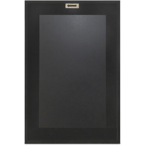 Arise 32 X 24 inch Print, Framed